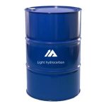 Light hydrocarbon