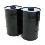 bitumen VG30